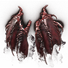 public/news/2020-06-21/ANDMysteryBox/Items/DemonicWings.png
