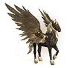 public/news/2020-06-21/ANDMysteryBox/Items/Pegasus.png