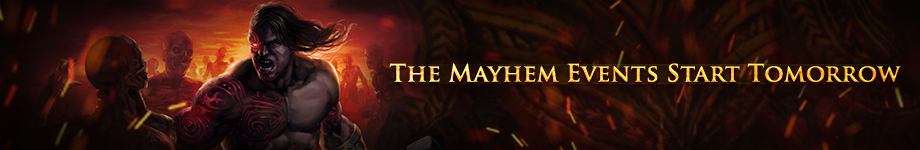 Mayhem2020StartsTomorrowHeader.jpg