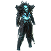 public/news/2021-01-16/WarlordMysteryBox/News/MiseryBodyArmour.png