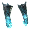 public/news/2021-01-16/WarlordMysteryBox/News/MiseryGloves.png