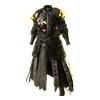 public/news/2021-01-16/WarlordMysteryBox/News/SufferingBodyArmour.png