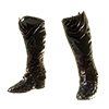 public/news/2021-01-16/WarlordMysteryBox/News/SufferingBoots.png