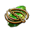 Gemas Novas e Modificadas na Path of Exile: Expedition