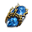 Gemas Novas e Modificadas na Path of Exile: Expedition