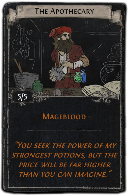 TheApothecary.png