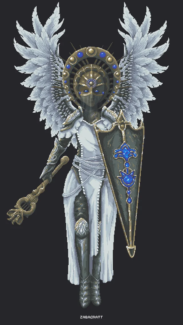 Annonces Galerie De La Communaut Forum Path Of Exile