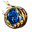 Hex Bloom Support