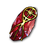 Cleave of Rage