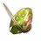 Puncture of Shanking