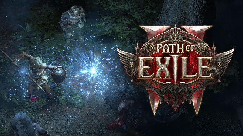 Path of Exile