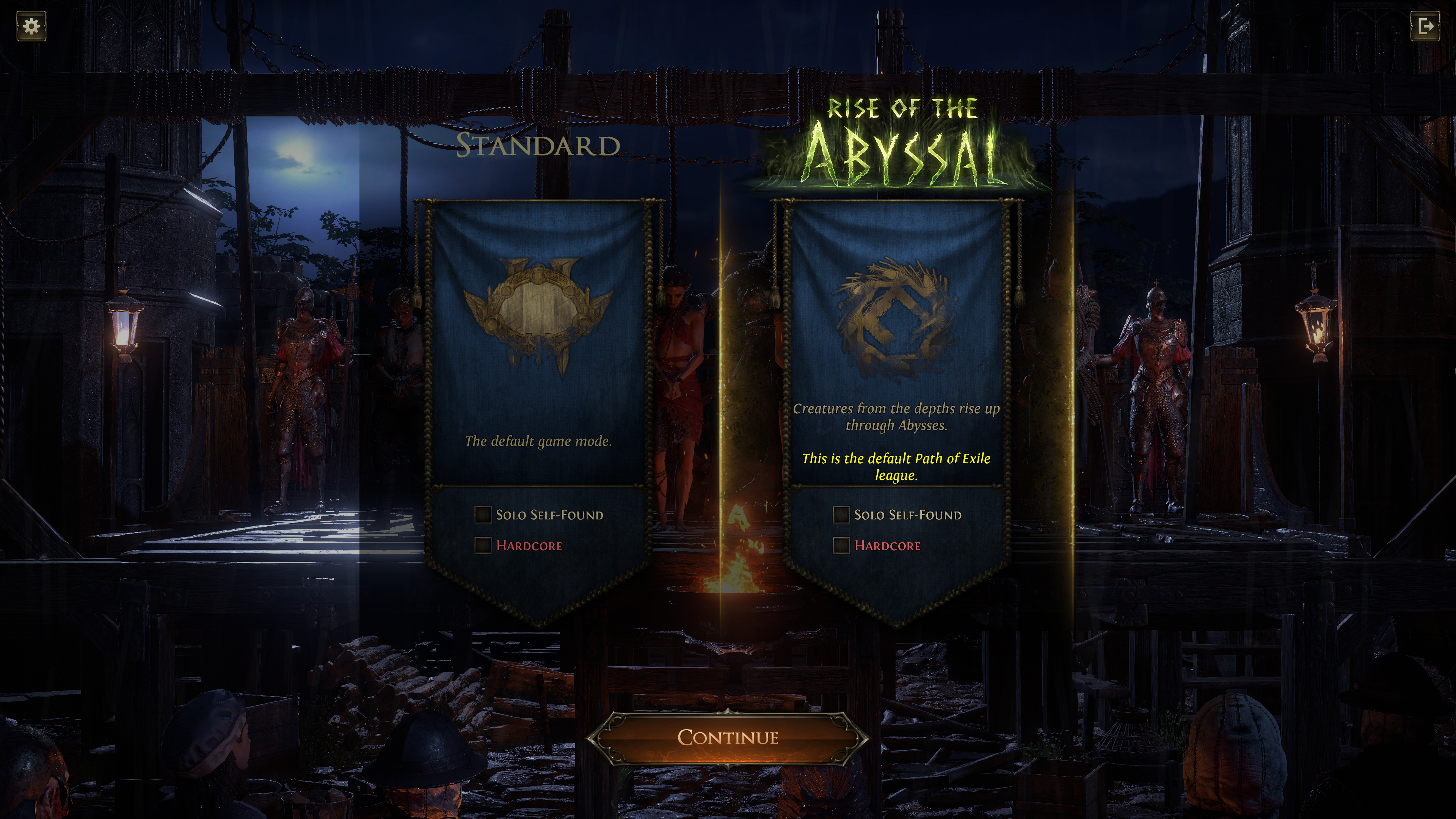 public/news/2025-08-21/RiseoftheAbyssalScreen.png
